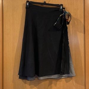 Convertible Skirt/Top/Dress